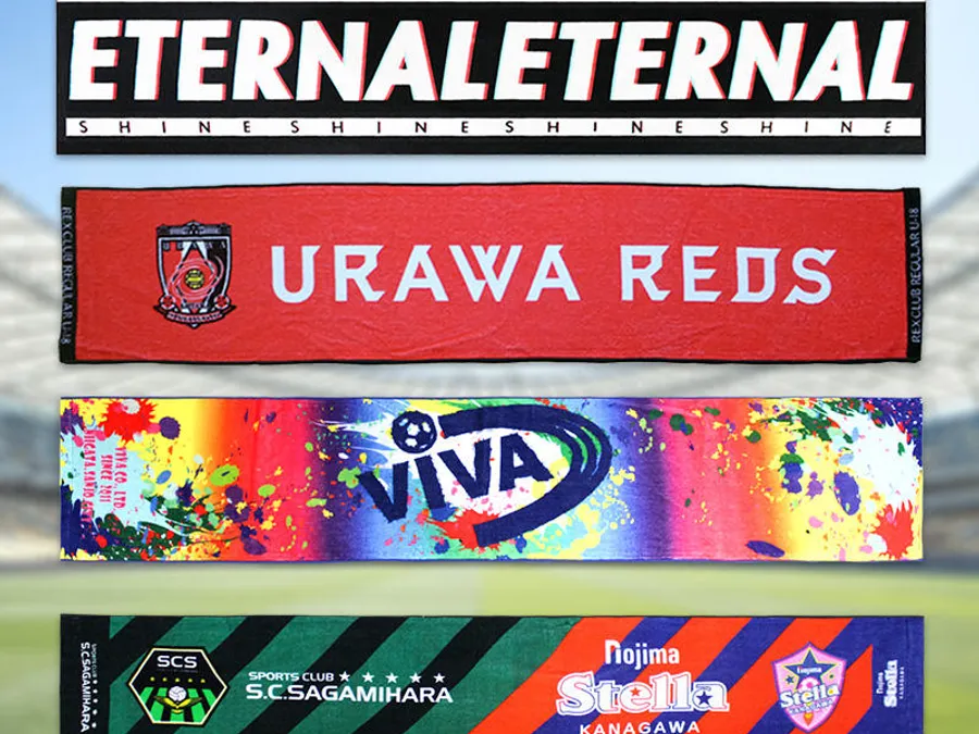 Custom Banner Materials: Indoor vs Outdoor Guide