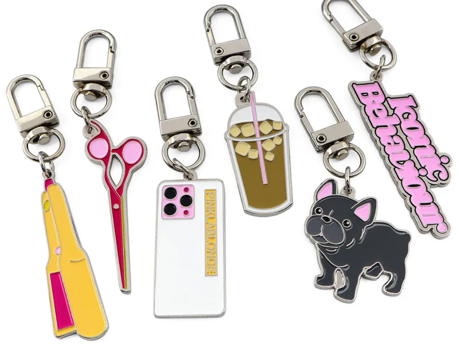 Trade Show Giveaways That Get Kept: A Factory Guide
