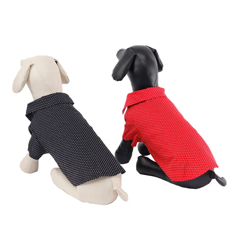 Custom Pet Clothing Manufacturer | OEM Dog & Cat Apparel Factory
