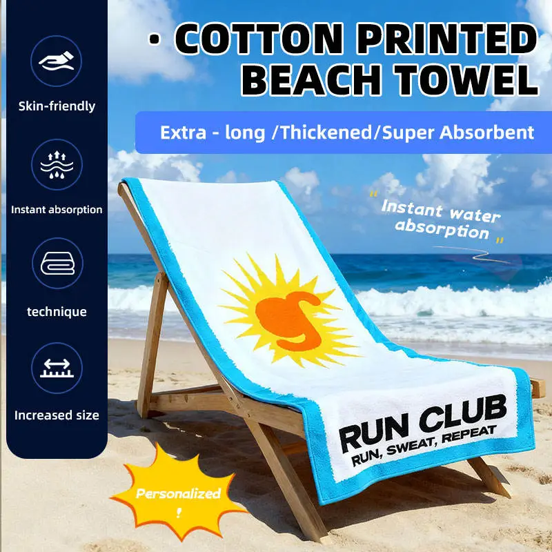 Custom Towels Manufacturer – Wholesale Hotel, Spa & Gym Towels with LOGO