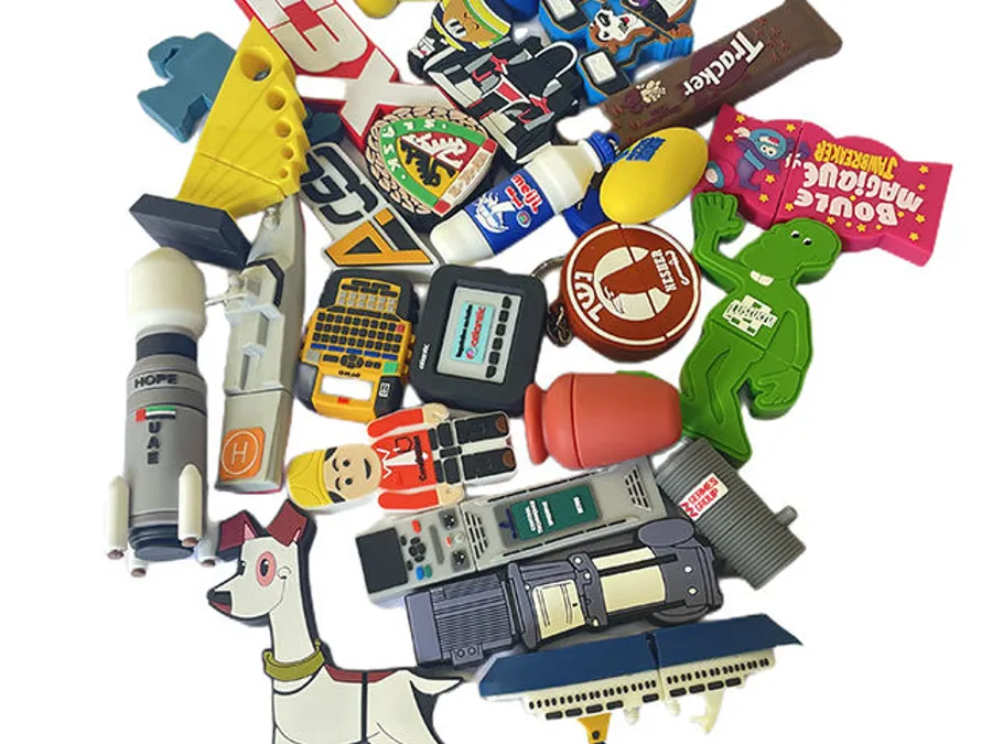 20 Promotional Gift Ideas for Small Businesses That Actually Work