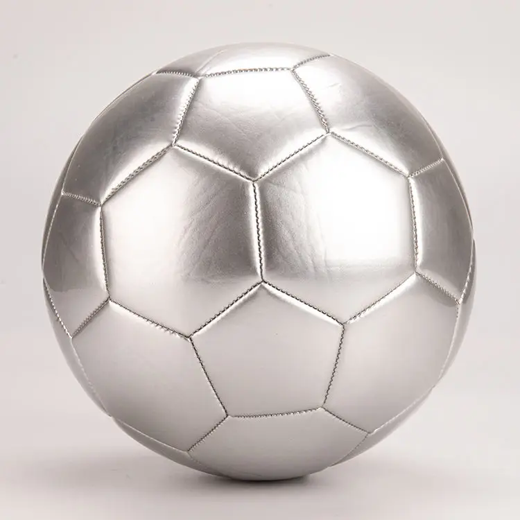 Custom Sports Balls for Events & Schools | Yichi